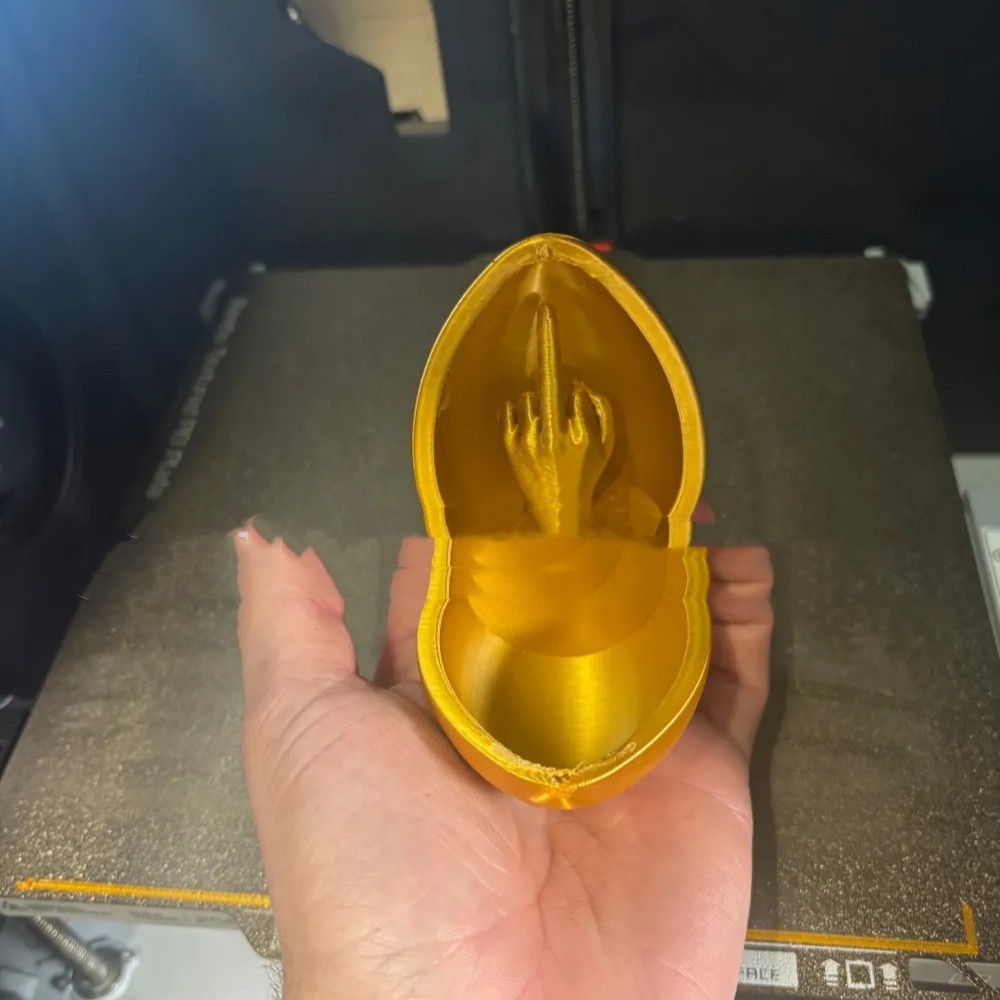 https://oss-cf.cjdropshipping.com/product/2025/03/06/05/9c3aa04d-7d76-4aa5-aa94-ad228eabbf81.jpg