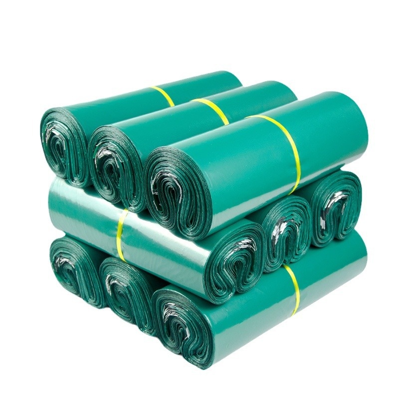 https://oss-cf.cjdropshipping.com/product/2025/03/06/05/c1b8a3a7-795c-4857-9076-fca8baf766d5_trans.jpeg