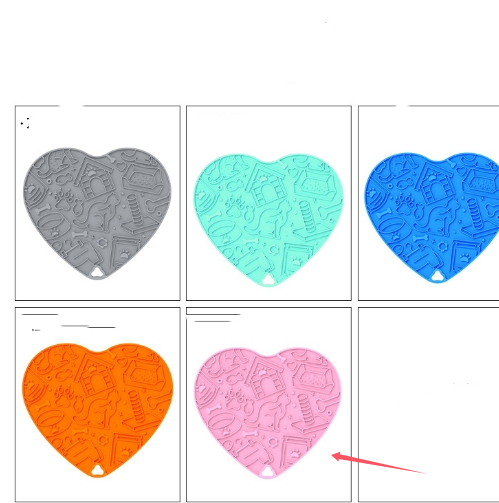 https://oss-cf.cjdropshipping.com/product/2025/03/06/06/01509381-2f05-4752-9b24-62053dbb7874.jpg