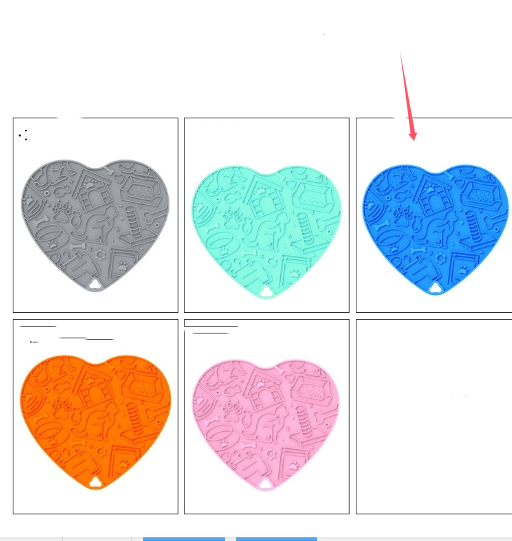https://oss-cf.cjdropshipping.com/product/2025/03/06/06/35218054-8d62-4af4-bdce-9e21500cb347.jpg
