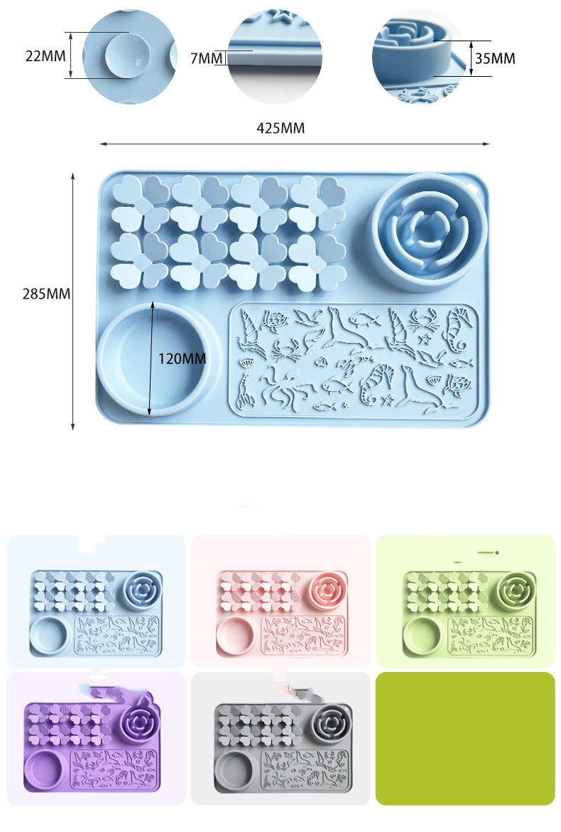 https://oss-cf.cjdropshipping.com/product/2025/03/06/06/405d9e29-de7b-47fd-b7a3-c3d56310edeb.jpg