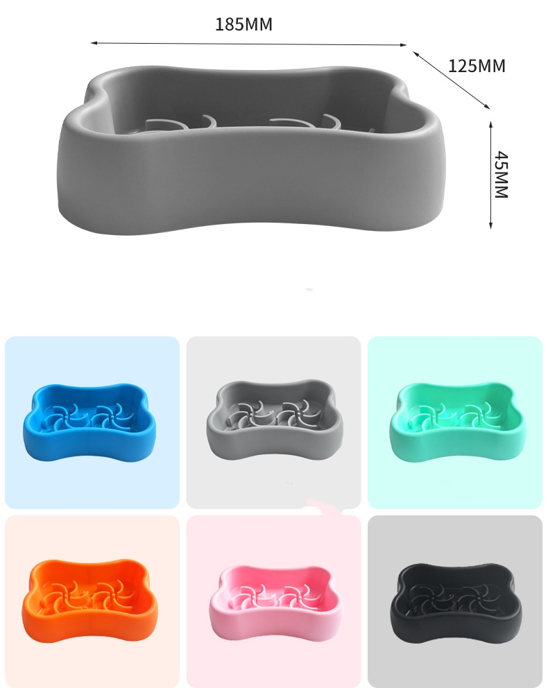 https://oss-cf.cjdropshipping.com/product/2025/03/06/06/43e06e2f-d8e1-44d2-b745-8b17d0b65243.jpg