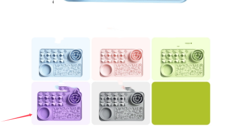 https://oss-cf.cjdropshipping.com/product/2025/03/06/06/463766b0-24c5-464d-944a-e23241a67c54.jpg