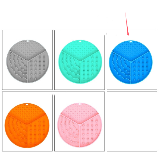 https://oss-cf.cjdropshipping.com/product/2025/03/06/06/4ddb3760-d6c8-4596-afbb-3739d694e3c0.jpg