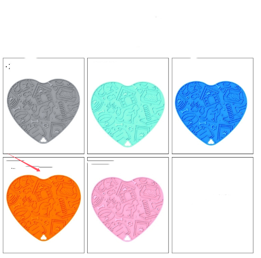 https://oss-cf.cjdropshipping.com/product/2025/03/06/06/516eada4-ade6-41d4-8e8a-508697658ed5.jpg