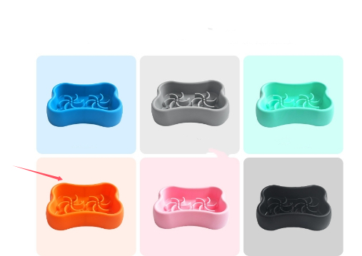 https://oss-cf.cjdropshipping.com/product/2025/03/06/06/59590188-5c0e-489b-8935-3729786a8c1f.jpg