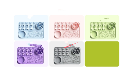 https://oss-cf.cjdropshipping.com/product/2025/03/06/06/64641220-61f3-4334-9f7a-82cd638d9fdd.jpg