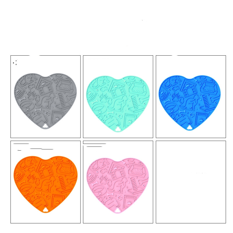 https://oss-cf.cjdropshipping.com/product/2025/03/06/06/72ce4a2b-b721-4a9a-86a9-137cf216410a.jpg
