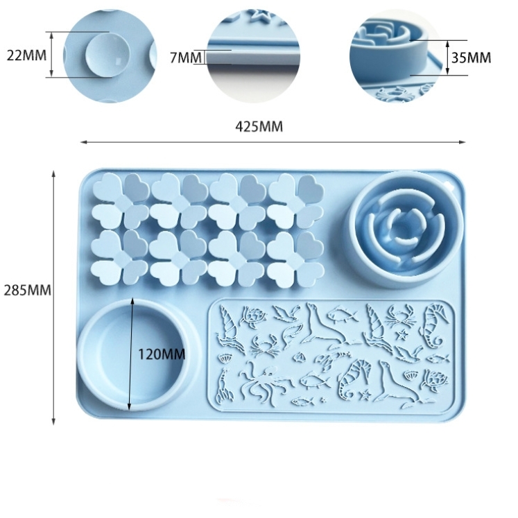https://oss-cf.cjdropshipping.com/product/2025/03/06/06/7443d0a8-22d7-4fd7-8b60-21457d374719.jpg
