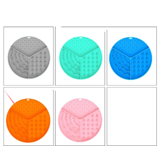 https://oss-cf.cjdropshipping.com/product/2025/03/06/06/83e0313c-7294-44c9-857e-a6226a115d19.jpg