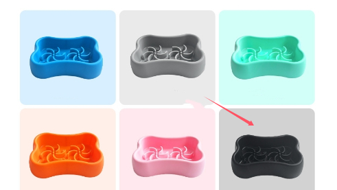 https://oss-cf.cjdropshipping.com/product/2025/03/06/06/85375720-8851-464c-8712-7e46e707af77.jpg
