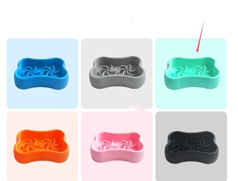 https://oss-cf.cjdropshipping.com/product/2025/03/06/06/8a366745-df53-4bb2-b0a8-0743f258aba8.jpg