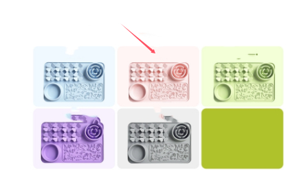 https://oss-cf.cjdropshipping.com/product/2025/03/06/06/92c6b720-8093-4f32-beb5-73329c85b9f6.jpg