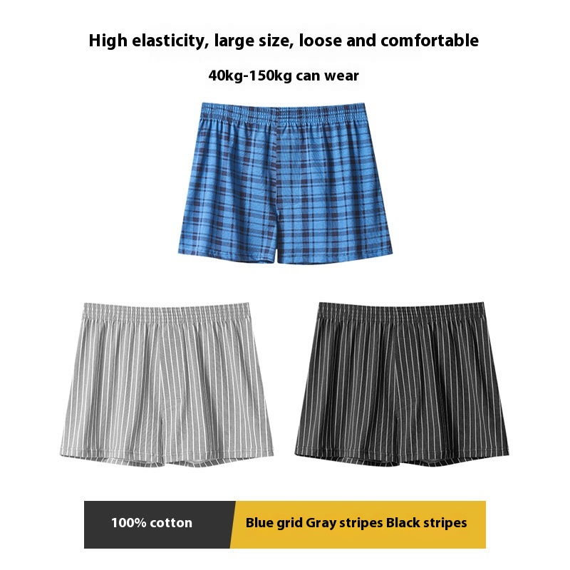 2 Style