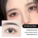 03 Natural Black