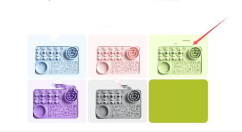 https://oss-cf.cjdropshipping.com/product/2025/03/06/06/ab19074d-6b97-4002-8cb5-fe23703618f9.jpg