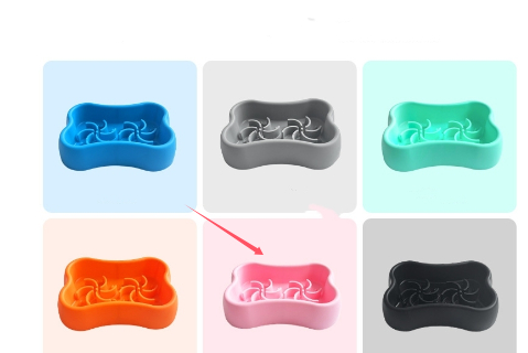 https://oss-cf.cjdropshipping.com/product/2025/03/06/06/d7268f1d-1bf0-48c0-9f7f-0152b05731e4.jpg