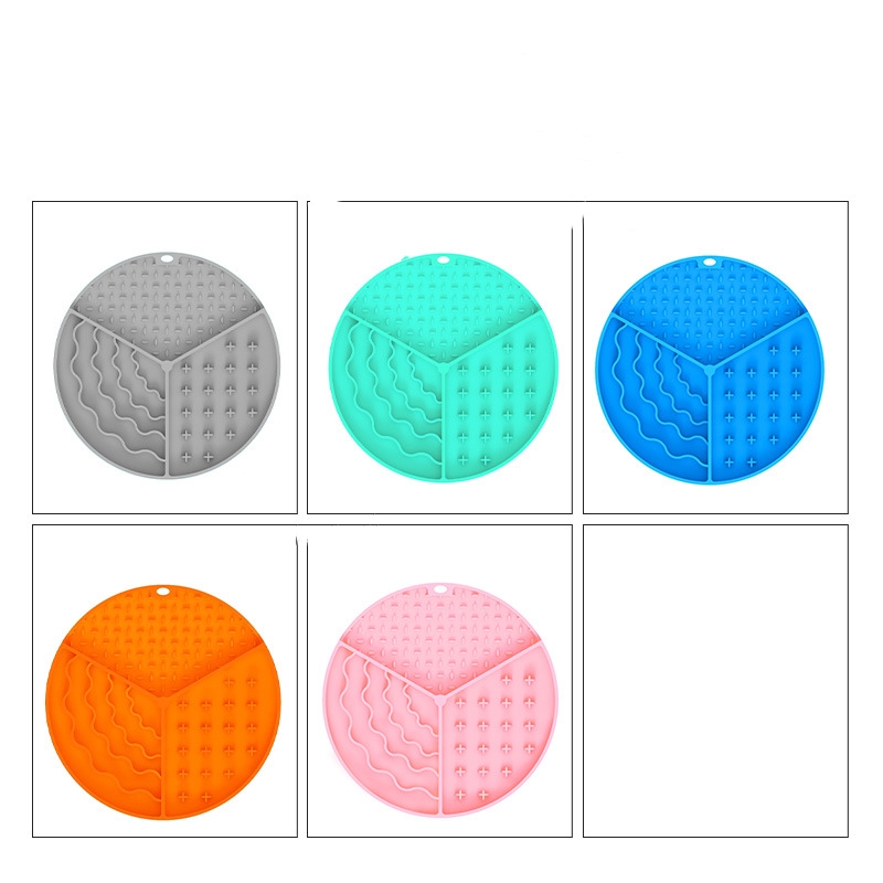 https://oss-cf.cjdropshipping.com/product/2025/03/06/06/ea4a3fce-eb6c-43f5-bfc3-387211ade02d.jpg
