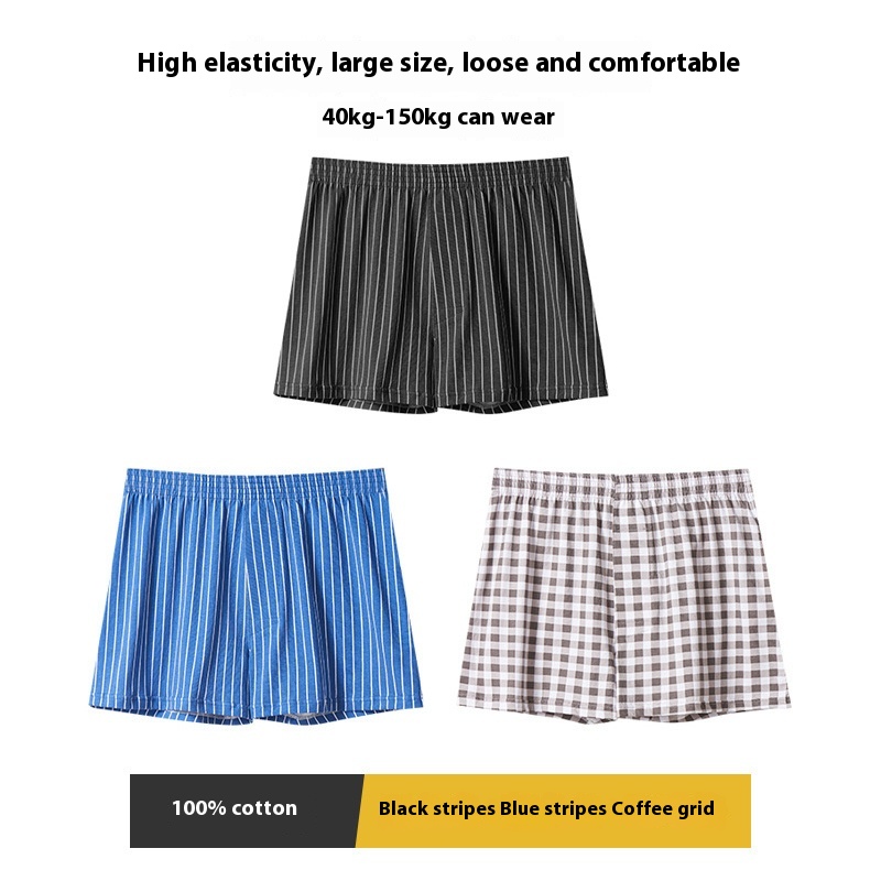 4 Style