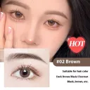 02 Tea Brown