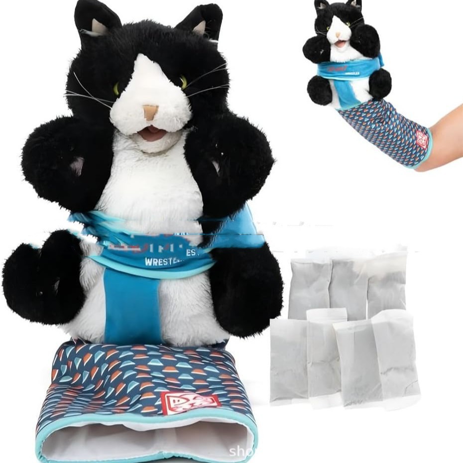 https://oss-cf.cjdropshipping.com/product/2025/03/06/06/fa1919e3-bf20-4503-ab9d-7a8dcca8a781.jpg