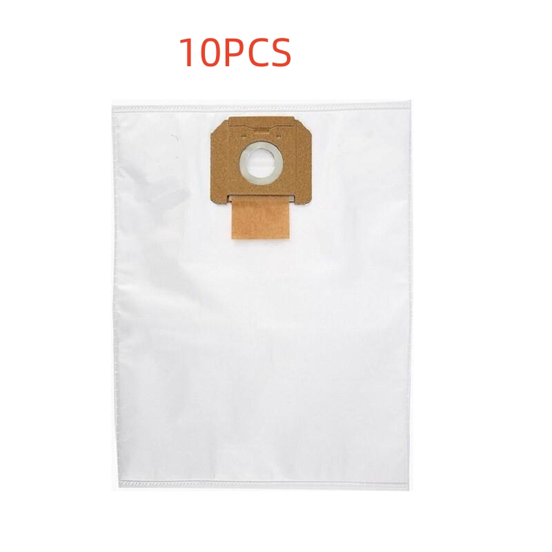 Transparent 10pcs