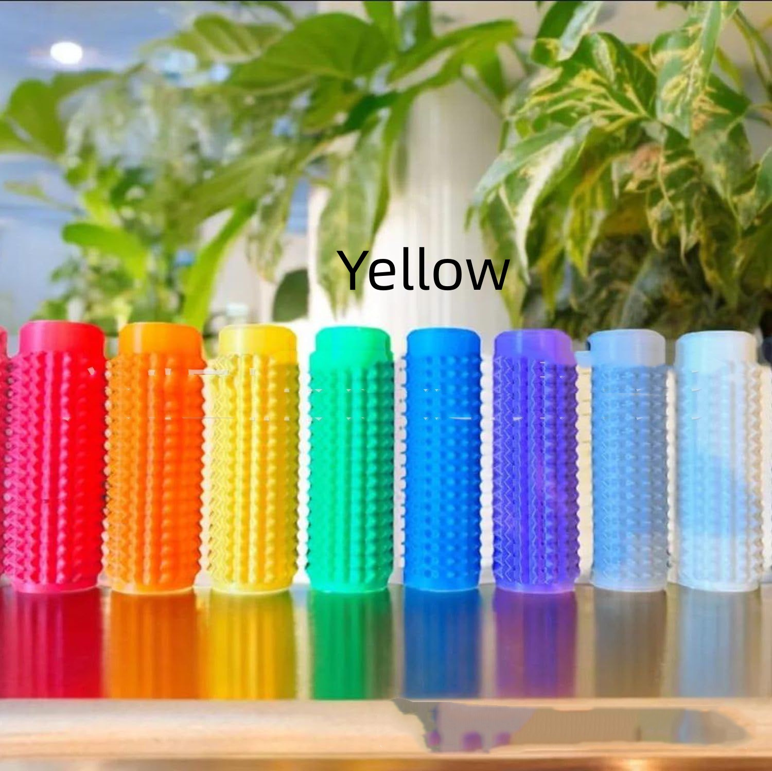 https://oss-cf.cjdropshipping.com/product/2025/03/06/09/0e14666a-1367-4cf8-978f-f0eb4fab2944.jpg