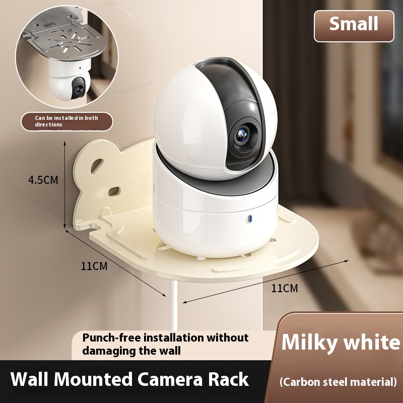 https://oss-cf.cjdropshipping.com/product/2025/03/06/09/129505c2-6c5d-4c9a-8ea9-284784938d3b_trans.jpeg