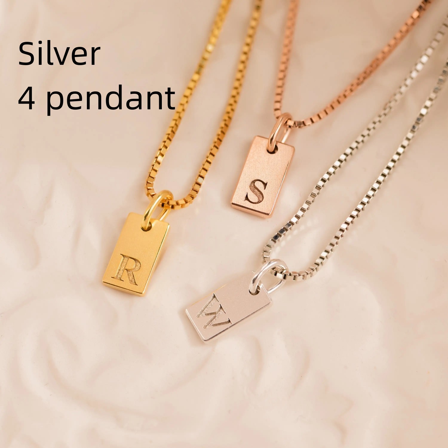 https://oss-cf.cjdropshipping.com/product/2025/03/06/09/166ea092-352b-479b-ac28-02620141721d.jpg