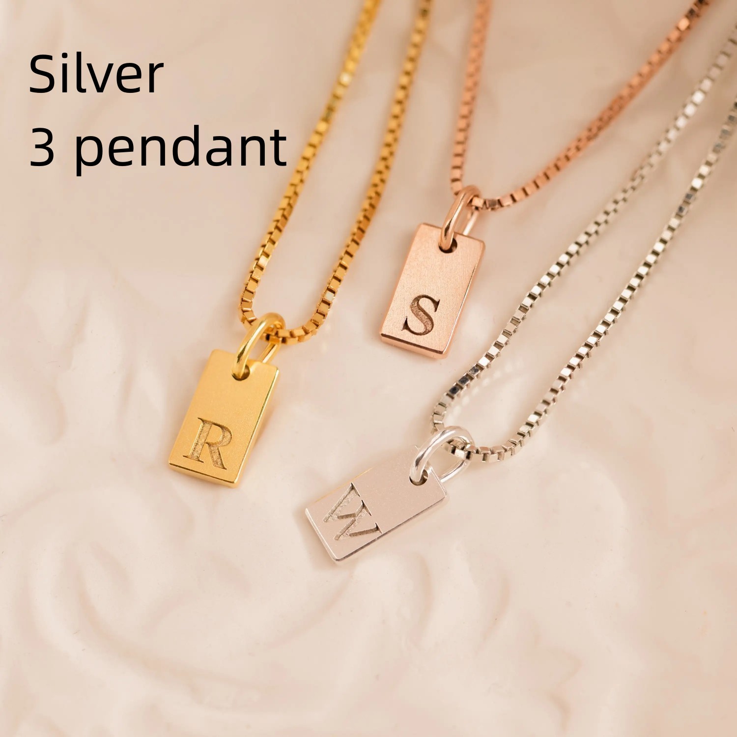 https://oss-cf.cjdropshipping.com/product/2025/03/06/09/1ee302c7-d5fb-4e2e-b120-fa9333ebd502.jpg