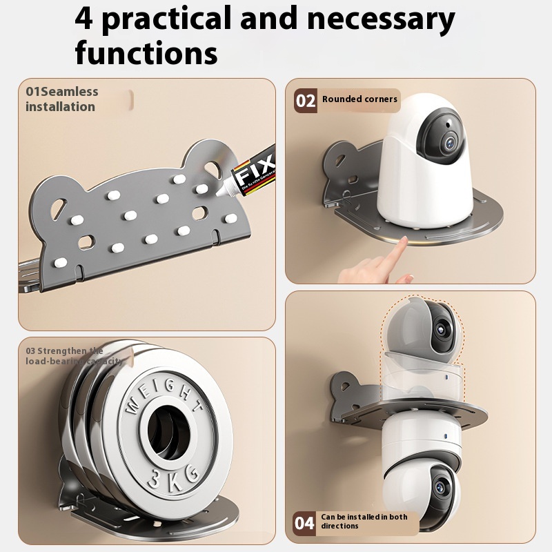 https://oss-cf.cjdropshipping.com/product/2025/03/06/09/29c44b23-d71f-4d1c-93c2-f13d3ff99dac_trans.jpeg