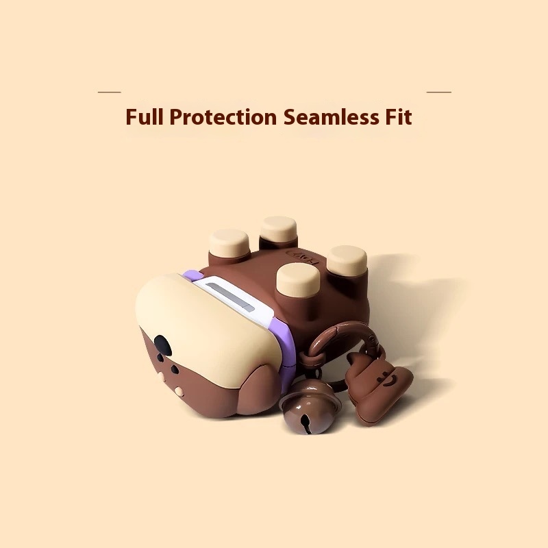 https://oss-cf.cjdropshipping.com/product/2025/03/06/09/2d463bd2-a986-4779-90b4-d27586abae88_trans.jpeg