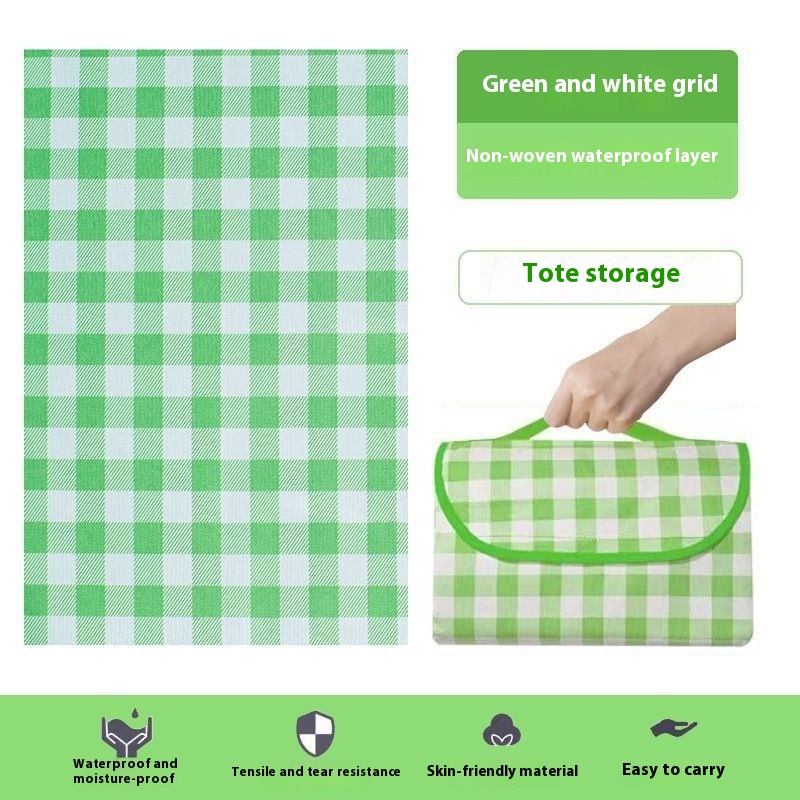 https://oss-cf.cjdropshipping.com/product/2025/03/06/09/2fd19e8d-608f-4199-933b-28f3d4c311a3_trans.jpeg