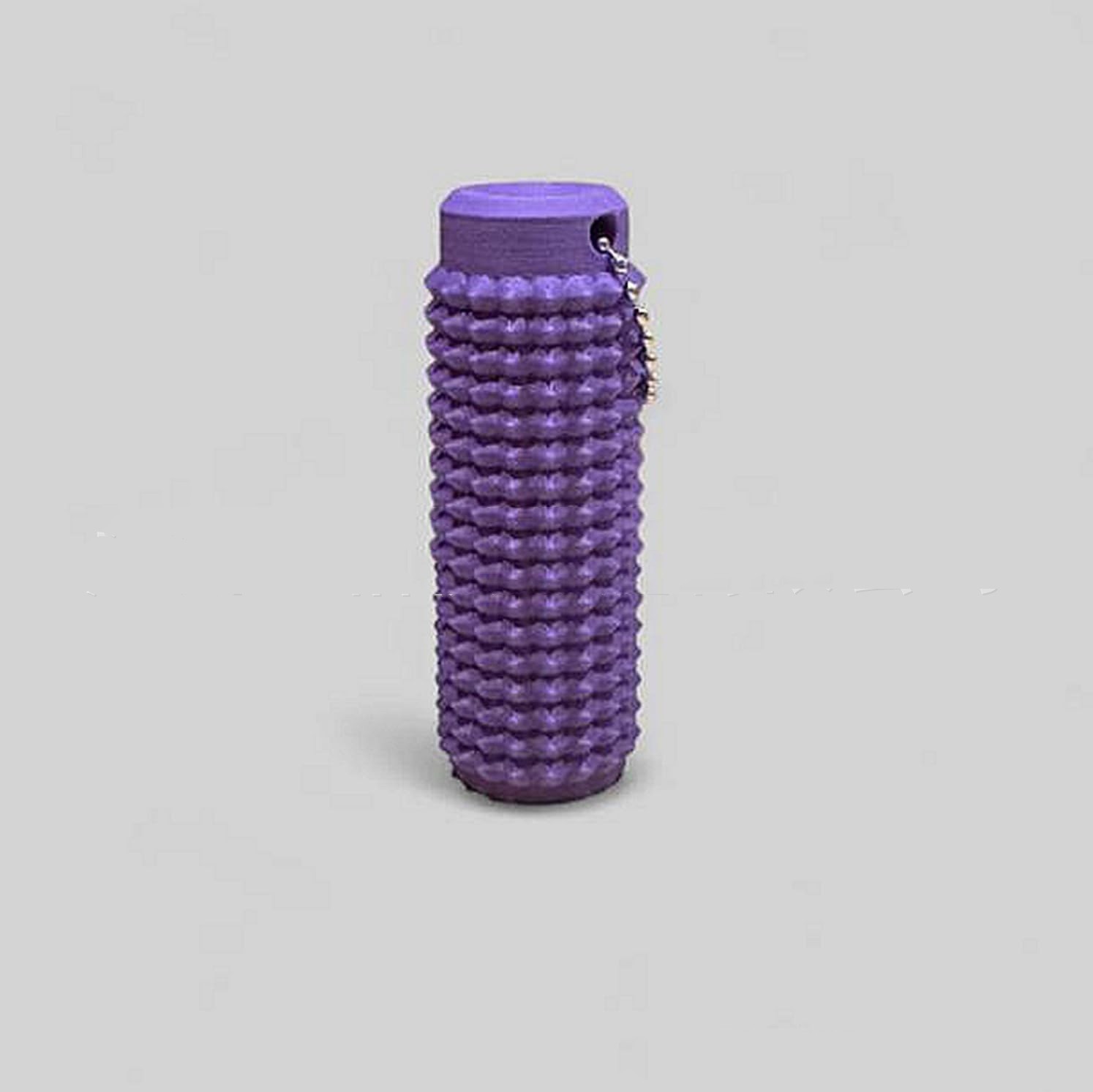 https://oss-cf.cjdropshipping.com/product/2025/03/06/09/4bab48b6-426f-4cc6-b3cd-5e67ceacce3c.jpg