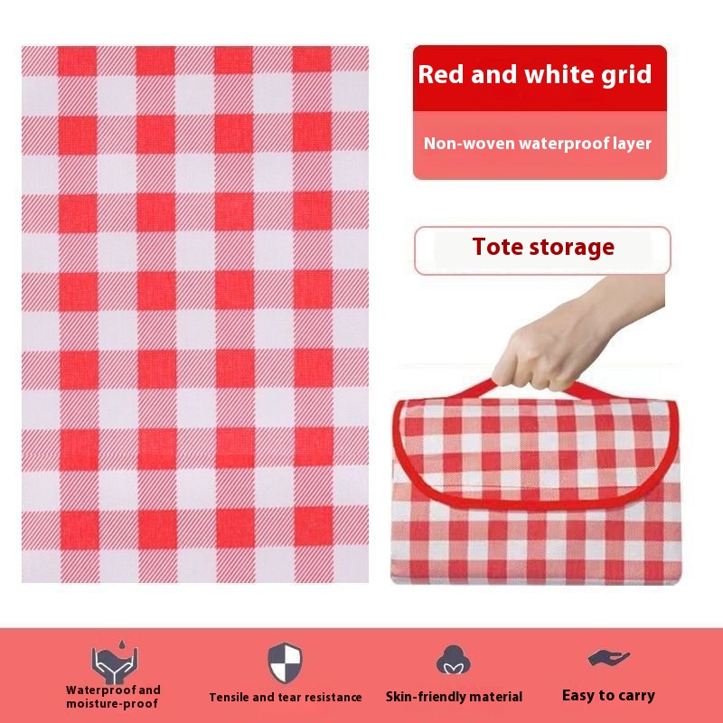 https://oss-cf.cjdropshipping.com/product/2025/03/06/09/66171617-e013-4484-8535-7c53379f9702_trans.jpeg
