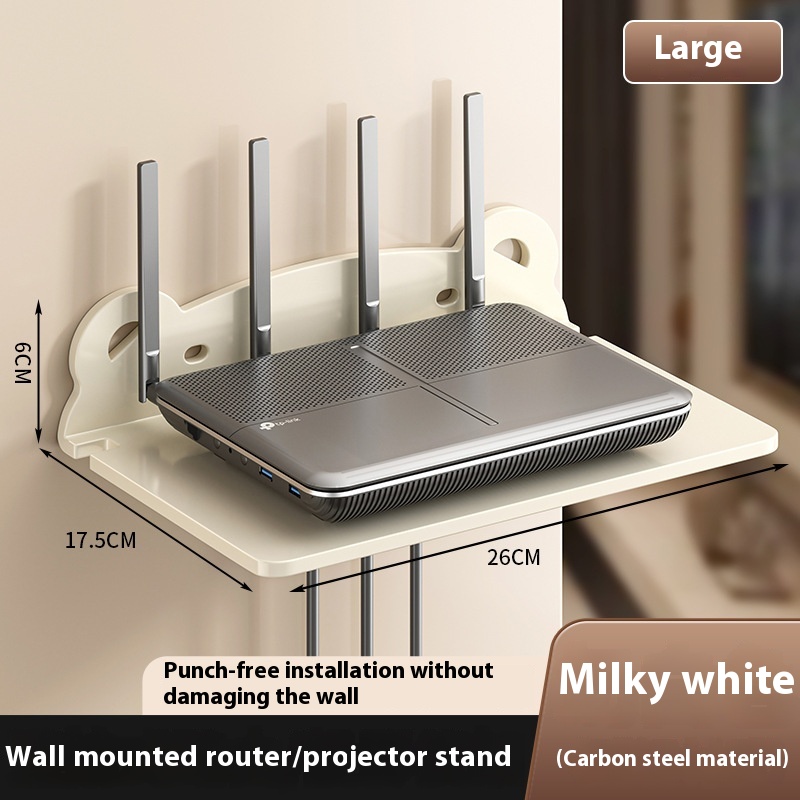 https://oss-cf.cjdropshipping.com/product/2025/03/06/09/72eaccd0-9764-4820-8607-1fef97be89e6_trans.jpeg