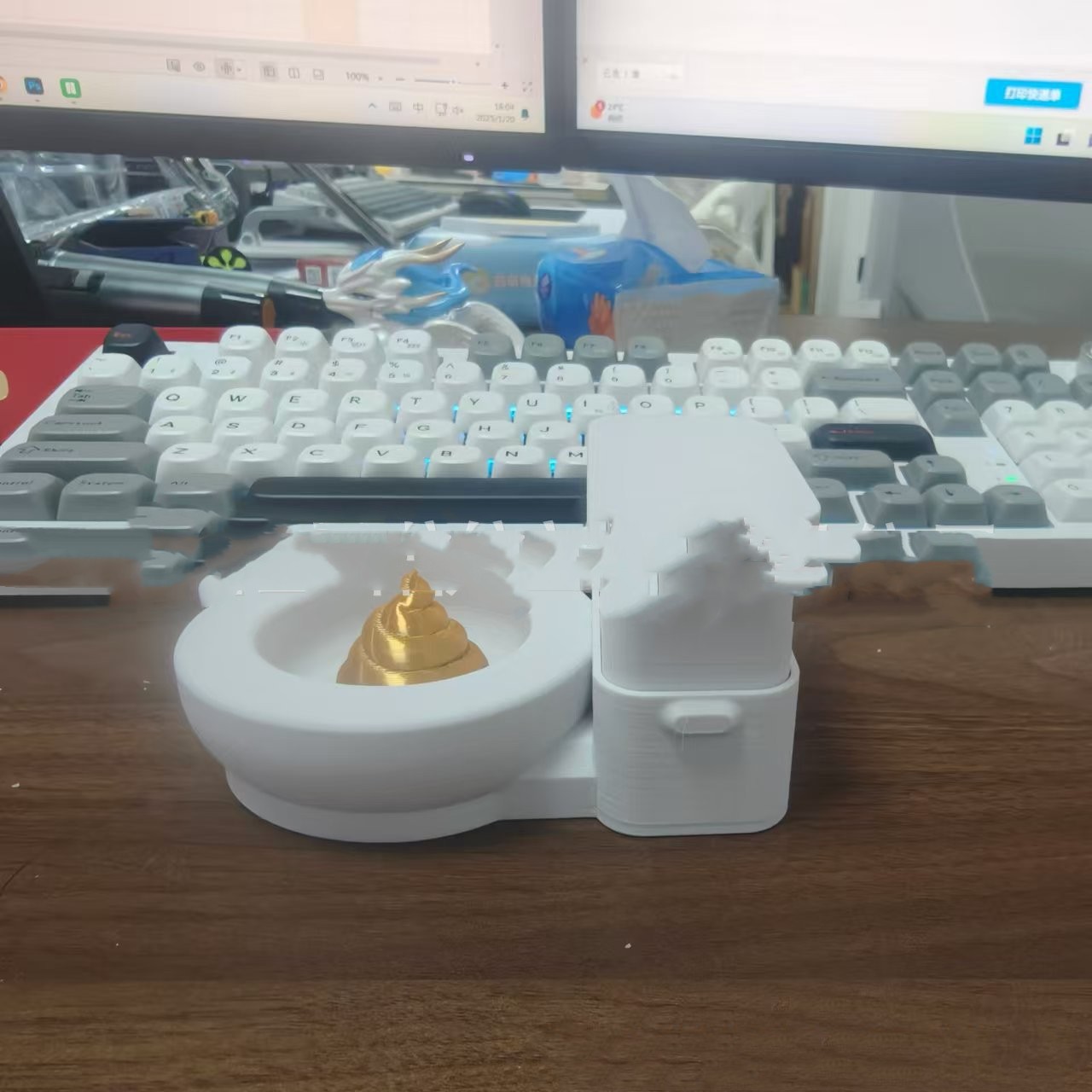 https://oss-cf.cjdropshipping.com/product/2025/03/06/09/a4b05b30-d8e4-49e1-8e07-7df24bf722a3.jpg
