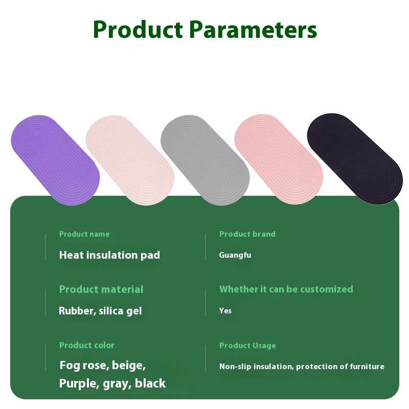 https://oss-cf.cjdropshipping.com/product/2025/03/06/09/b677f278-0719-45fd-9ba5-0beb81f1d35e_trans.jpeg