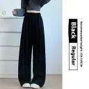 Black Ordinary