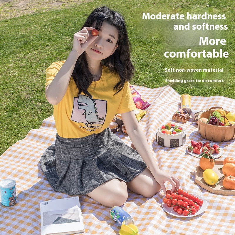 https://oss-cf.cjdropshipping.com/product/2025/03/06/09/cdd28b39-faef-4519-9b65-fc0d5ba54b40_trans.jpeg