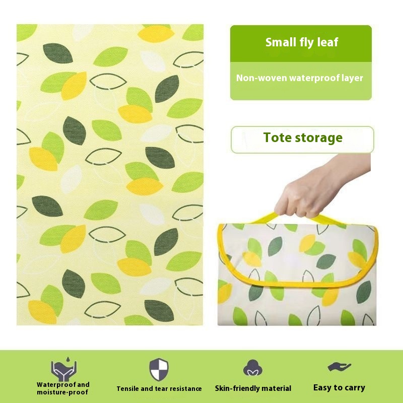 https://oss-cf.cjdropshipping.com/product/2025/03/06/09/d2d7b7f8-b381-496d-a860-db732abd1821_trans.jpeg