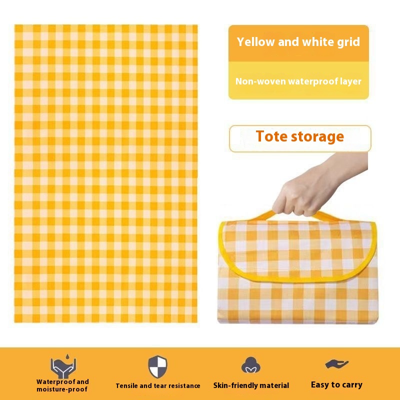 https://oss-cf.cjdropshipping.com/product/2025/03/06/09/ea7c0dcb-db5c-443b-a297-122223cecd30_trans.jpeg