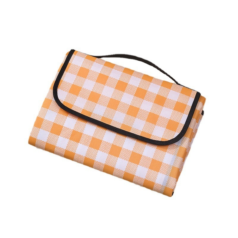 https://oss-cf.cjdropshipping.com/product/2025/03/06/09/f63b4301-759a-4404-8288-ad4952aeee2a_trans.jpeg