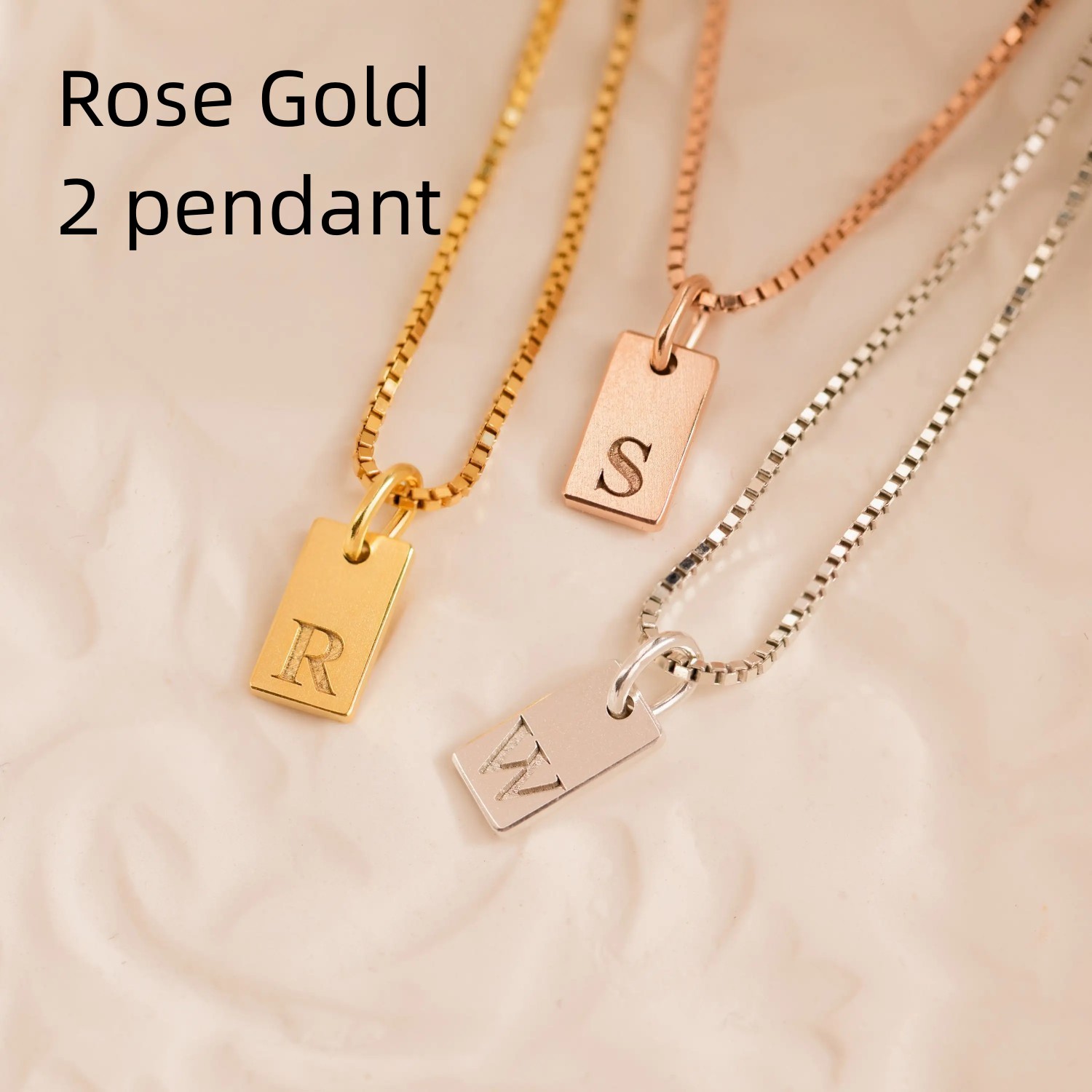 https://oss-cf.cjdropshipping.com/product/2025/03/06/10/0d980820-3a1c-4916-a97b-51a5bb317d4b.jpg