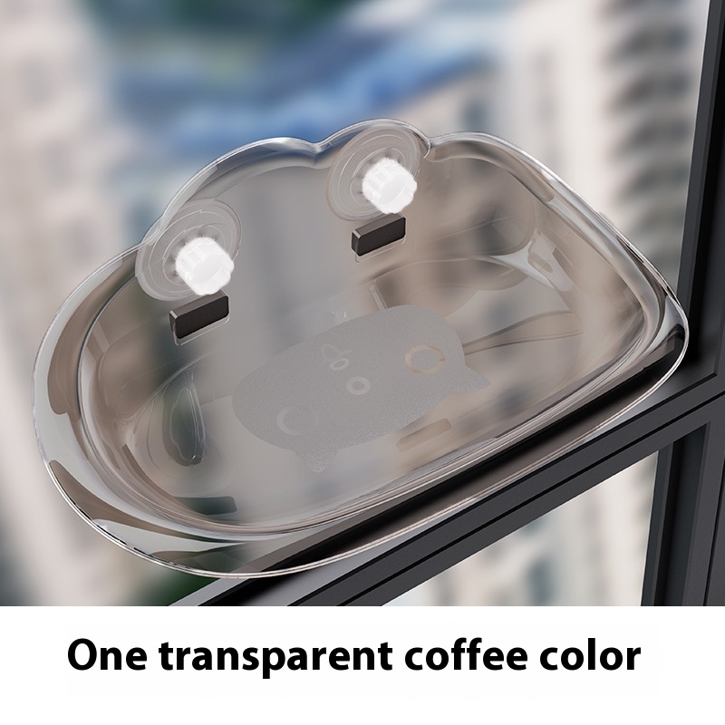 https://oss-cf.cjdropshipping.com/product/2025/03/06/10/1c36c680-d4a1-4c33-ab3c-bae19d2aa7d4_trans.jpeg