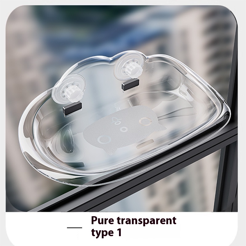 https://oss-cf.cjdropshipping.com/product/2025/03/06/10/287b2663-ac9e-4e47-9136-0f5ba4541bcb_trans.jpeg