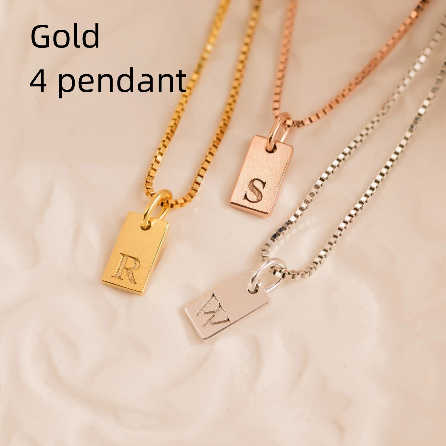 https://oss-cf.cjdropshipping.com/product/2025/03/06/10/54c25761-253e-4914-80bd-e0fa42c188a1.jpg
