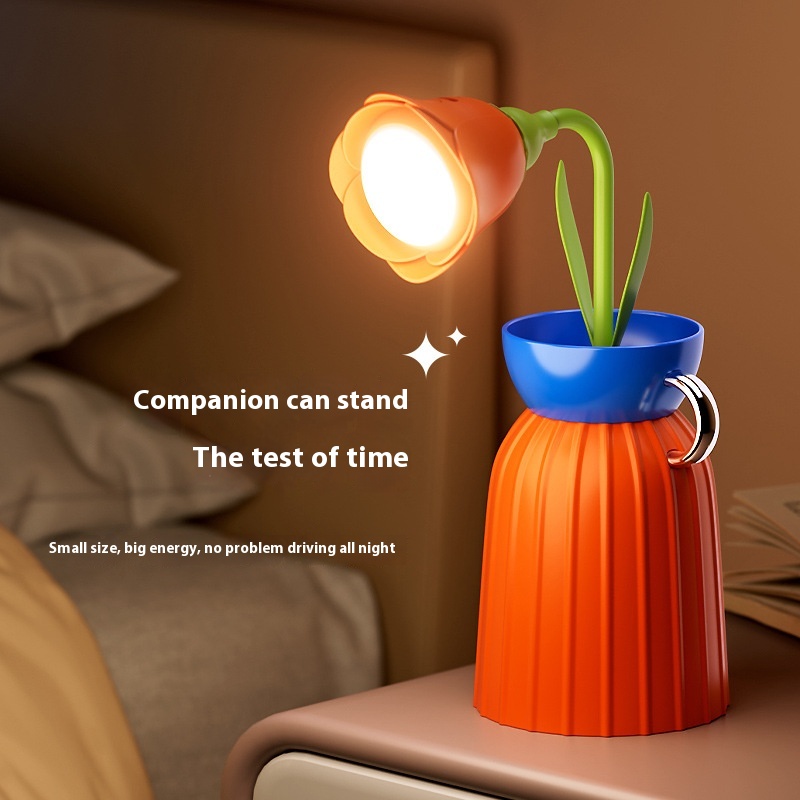 https://oss-cf.cjdropshipping.com/product/2025/03/06/10/55cf87e7-16de-4179-89e0-8530a7d87cdb_trans.jpeg