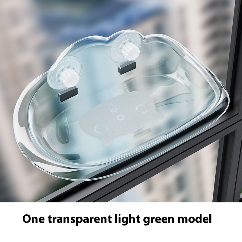 https://oss-cf.cjdropshipping.com/product/2025/03/06/10/64fc03e3-8c8e-4a3b-8aed-69350c17b5d5_trans.jpeg