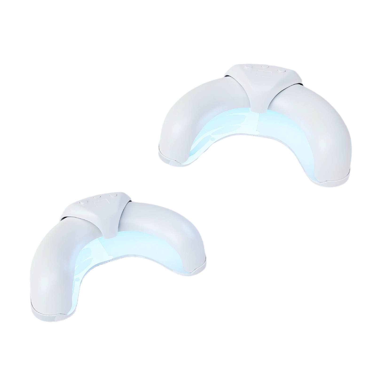 https://oss-cf.cjdropshipping.com/product/2025/03/06/10/9d1c16da-d652-41ac-a678-a62360dc147c_trans.jpeg